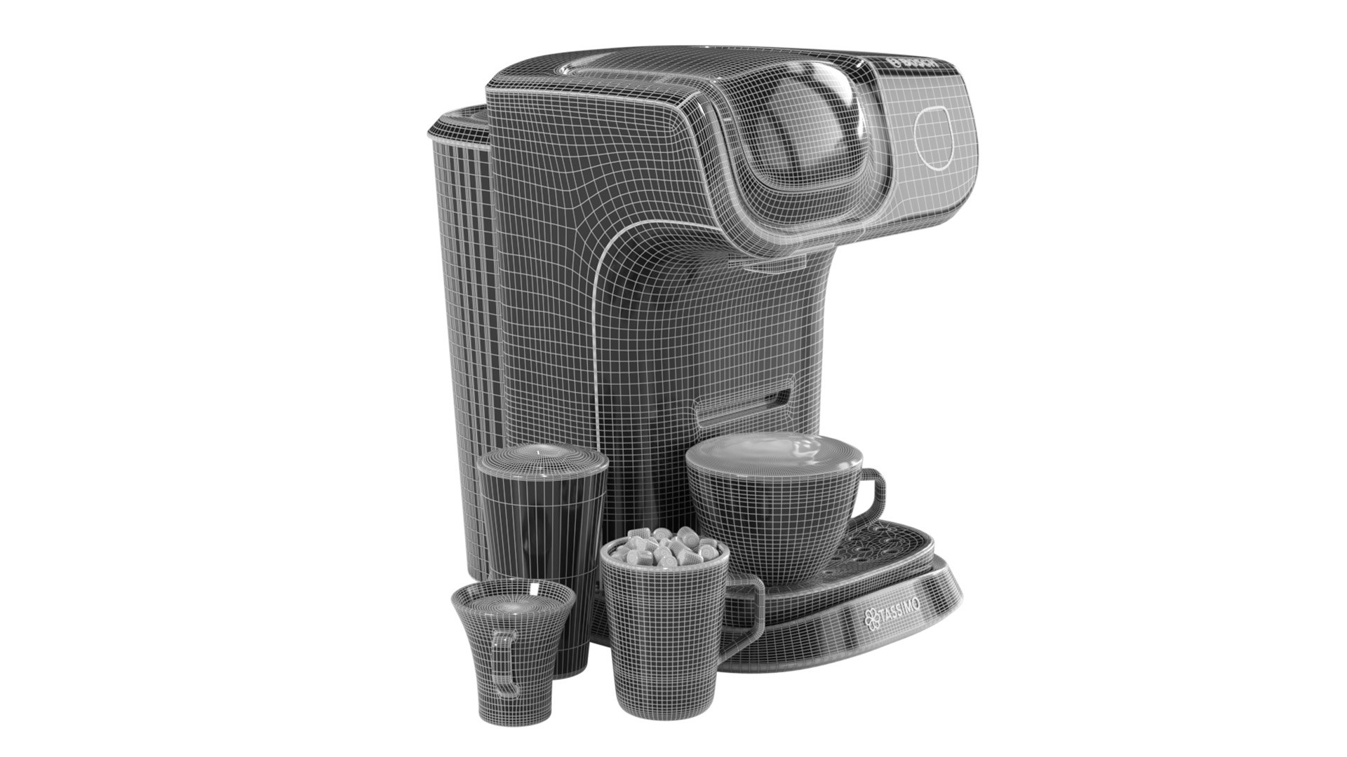3D Bosch Tassimo capsule coffee maker https://p.turbosquid.com/ts-thumb/EA/ruifq7/ln/sq7/jpg/1640693757/1920x1080/fit_q87/dbdfc73ff5065a85d9115b60aab4b862cad06cbe/sq7.jpg