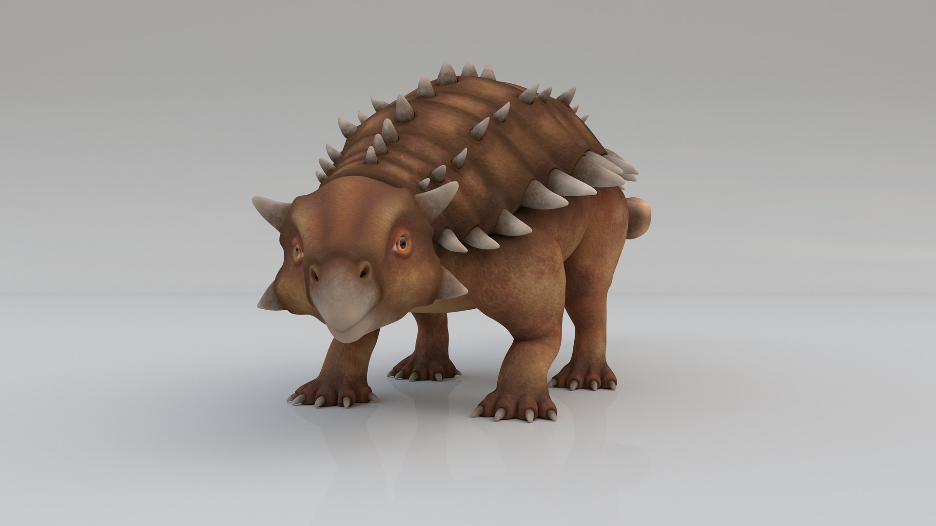 HD sifatli MP4 porno