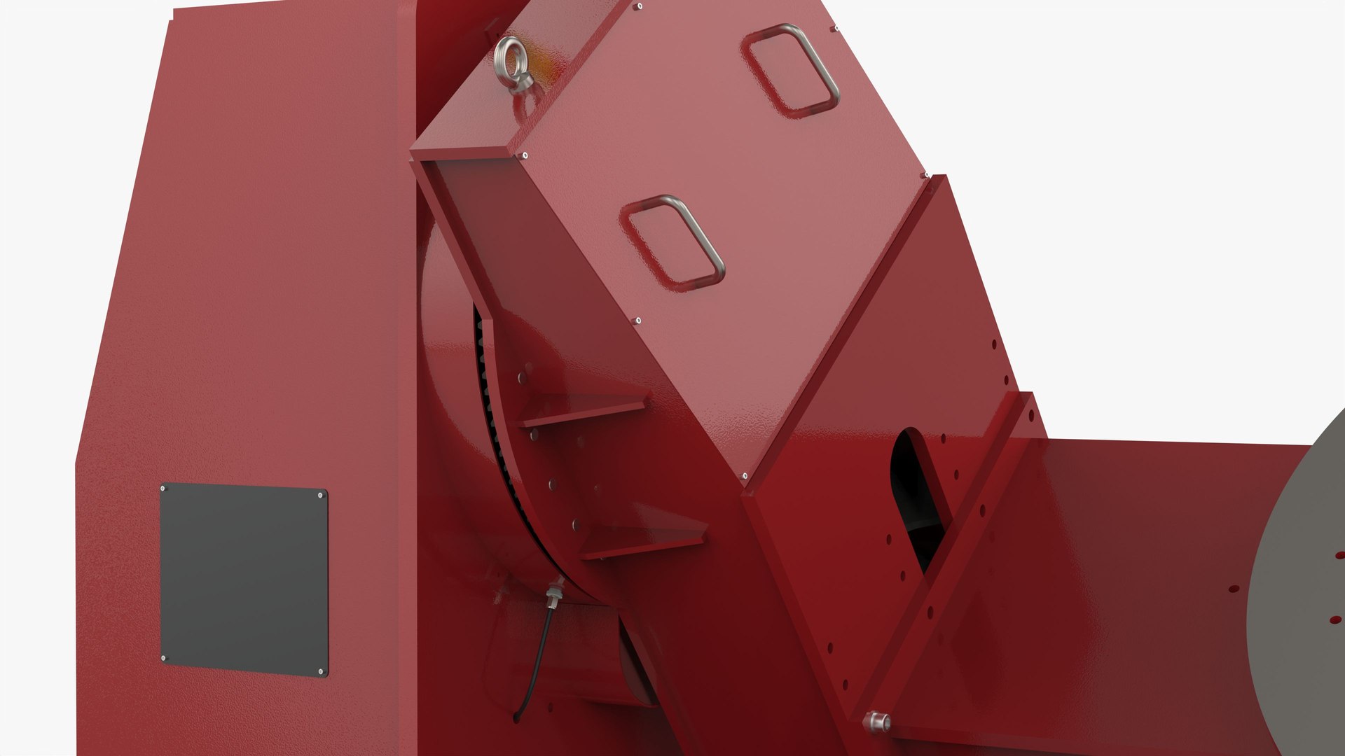 L Type Welding Positioner 3D model https://p.turbosquid.com/ts-thumb/EB/2LsNgM/ju/352.2.5tonsltypeweldingpositioner.1845/jpg/1675044552/1920x1080/fit_q87/a04216c36d7573779395a43570f9dc09f6ac899e/352.2.5tonsltypeweldingpositioner.1845.jpg