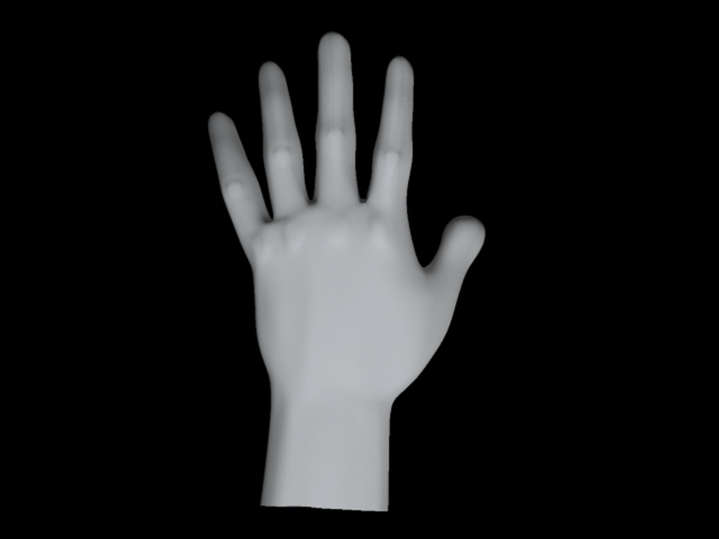 human hand max free https://p.turbosquid.com/ts-thumb/EB/5N38v3/DR8pfj9t/render05/jpg/1242449619/1920x1080/fit_q87/911ca4687e3b7e5fe9b4852dfaab3b0bc751a611/render05.jpg