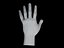 Hand
