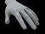 Hand