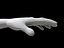 Hand