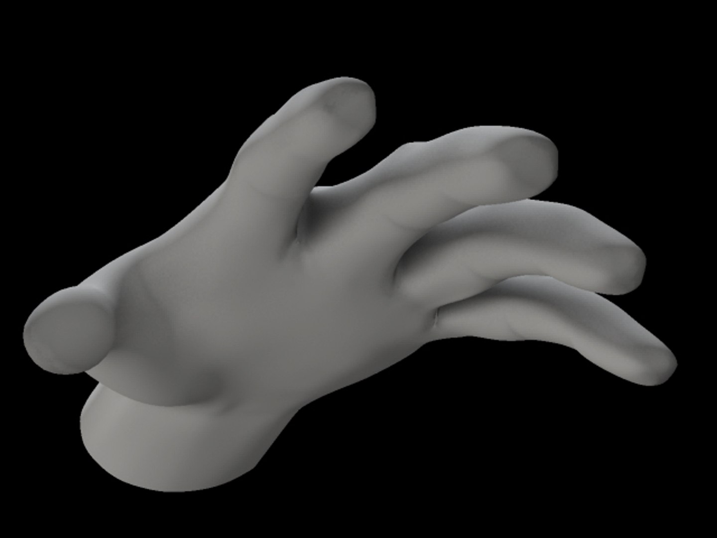 human hand max free https://p.turbosquid.com/ts-thumb/EB/5N38v3/zZYe2FQE/render01/jpg/1242449590/1920x1080/fit_q87/d84674ca7eac2e8f30d89fd0d52de4a852832b33/render01.jpg
