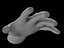 Hand