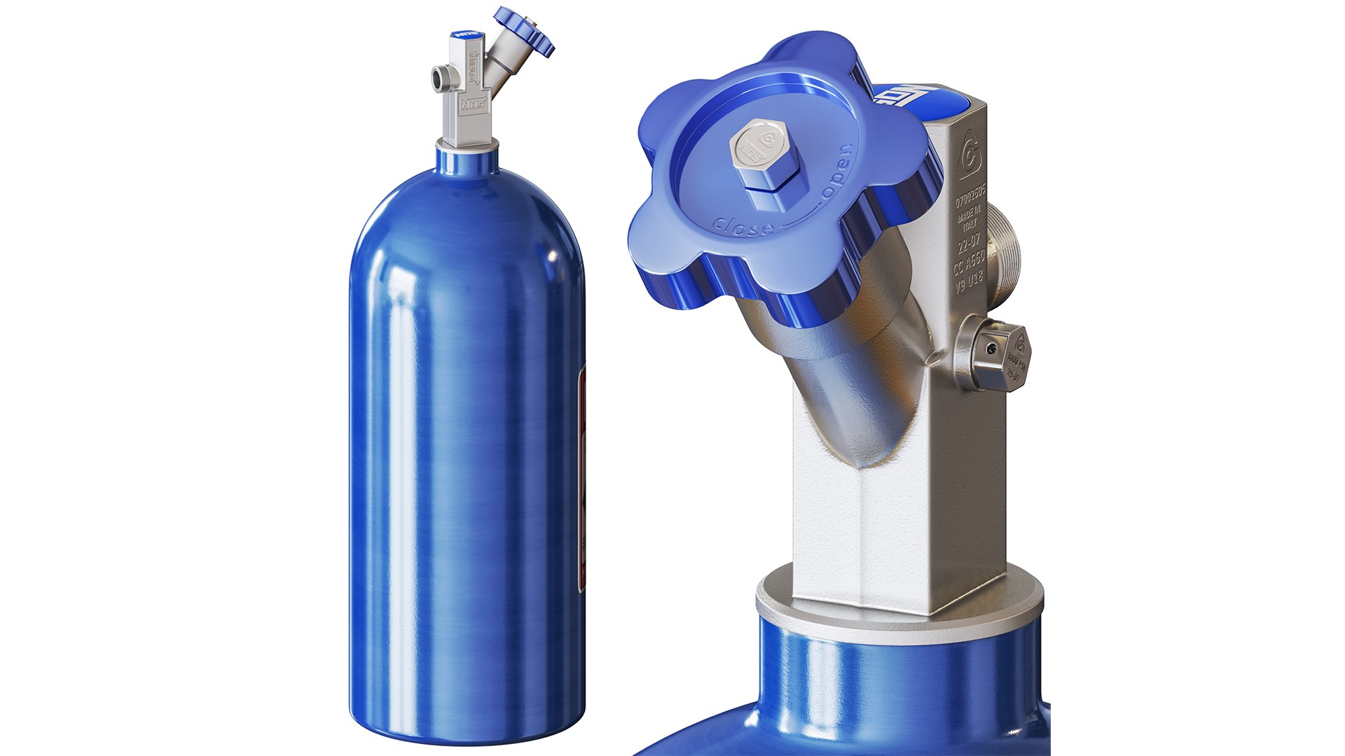 NOS - Nitrous oxide system 3D model https://p.turbosquid.com/ts-thumb/EB/6w5itF/7f/12/jpg/1649880847/1920x1080/fit_q87/f8ebf513281455dad1a9c8cd79a5fc2d9cc74cbb/12.jpg