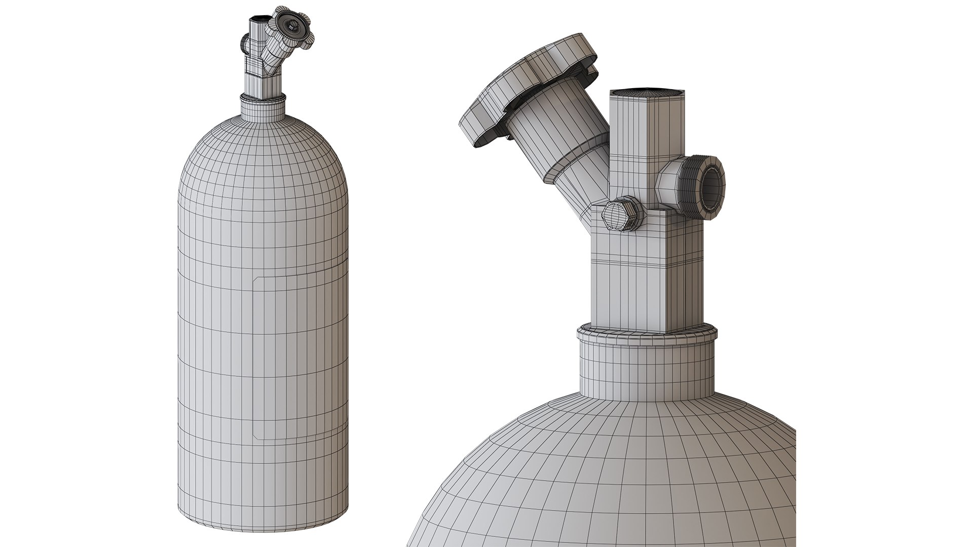 NOS - Nitrous oxide system 3D model https://p.turbosquid.com/ts-thumb/EB/6w5itF/AU/14/jpg/1649880849/1920x1080/fit_q87/2b861841037a6cc409266de35014939ae3d3cb6e/14.jpg