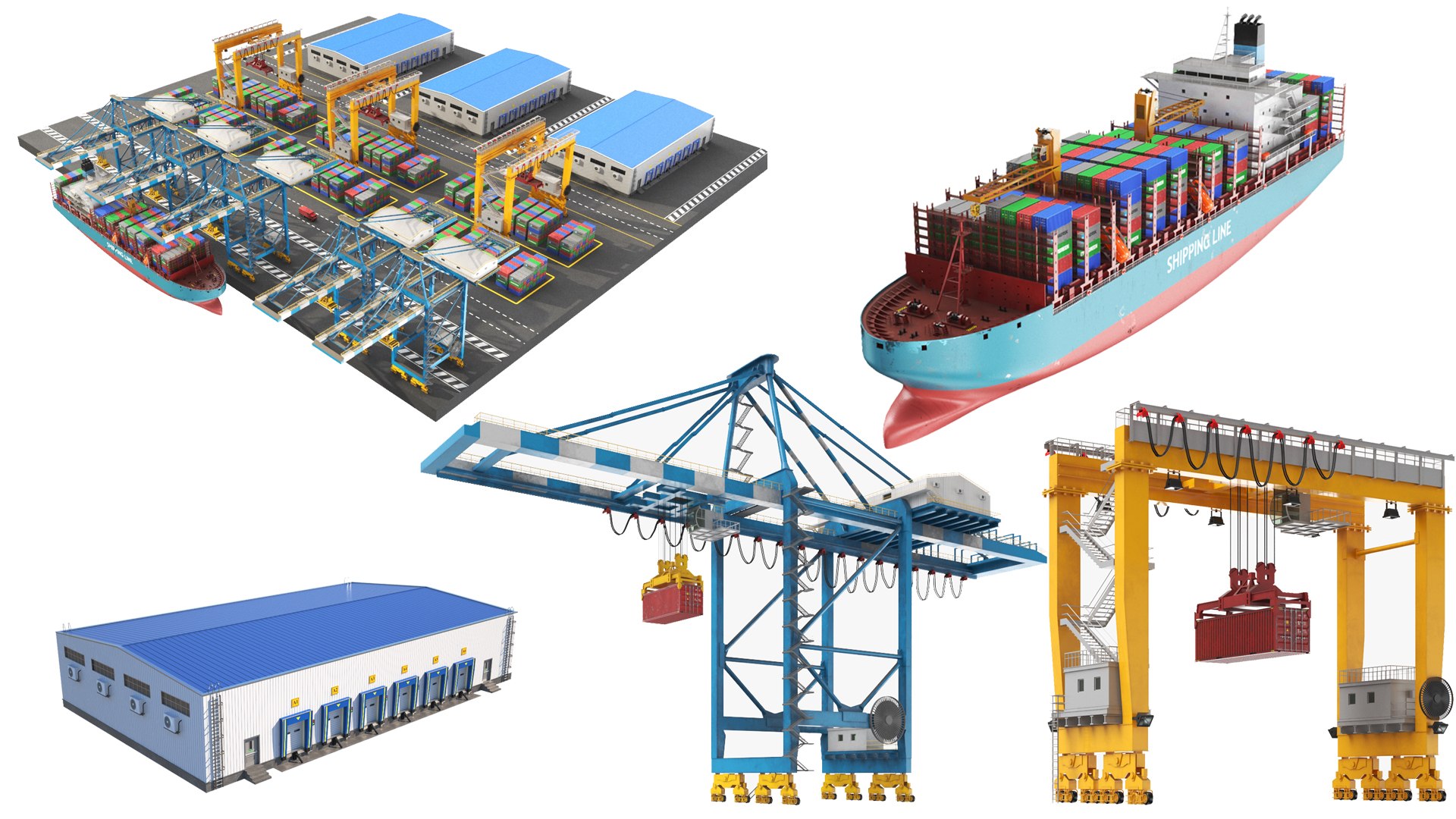 Detailed Full Containers Port model https://p.turbosquid.com/ts-thumb/EB/7ATF0t/5g/11/jpg/1721573640/1920x1080/fit_q87/b409bcdd2e915696f8ee5c8272472278e54595d6/11.jpg