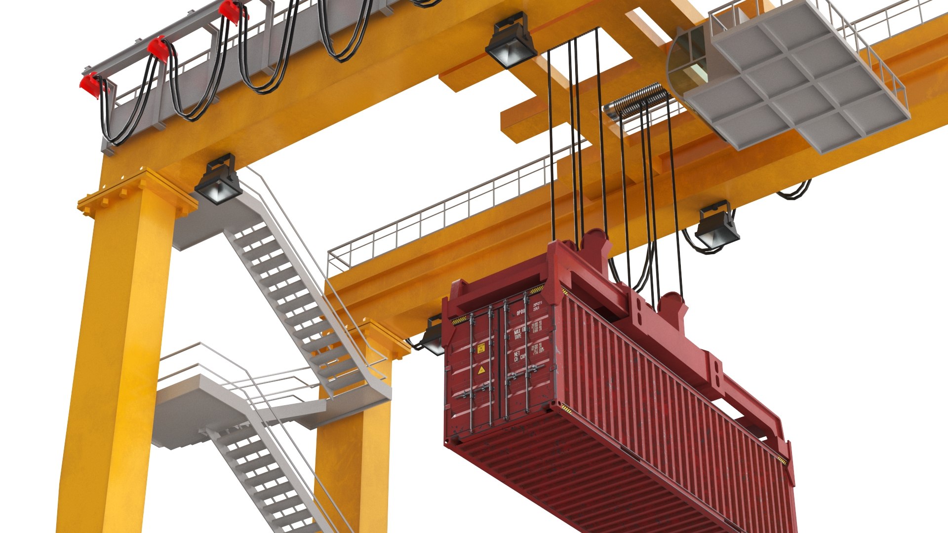 Detailed Full Containers Port model https://p.turbosquid.com/ts-thumb/EB/7ATF0t/5l/tyred6/jpg/1721567572/1920x1080/fit_q87/8d51b9158efd320b72817647ee0096c72710b5a8/tyred6.jpg