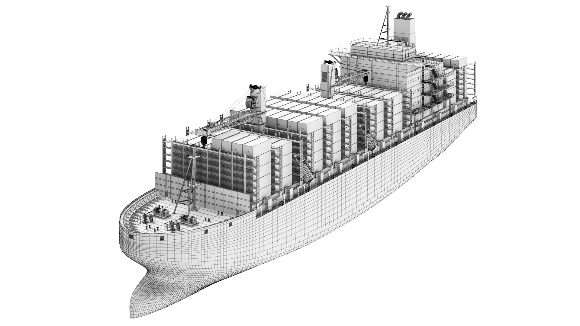 Detailed Full Containers Port model https://p.turbosquid.com/ts-thumb/EB/7ATF0t/9C/container24/jpg/1721572932/1920x1080/fit_q87/4c0caf9e3ef4032f32e5d64e40bcec3a0d668fc9/container24.jpg