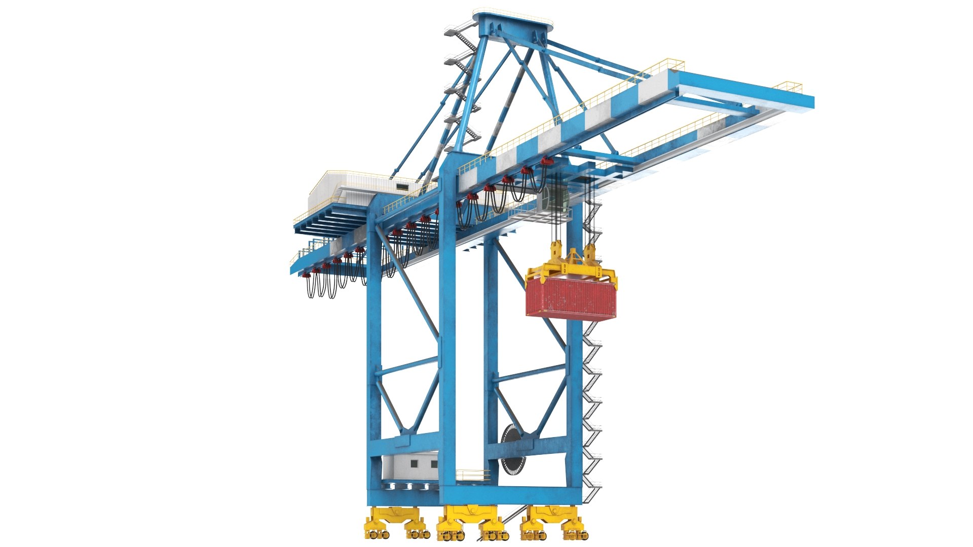 Detailed Full Containers Port model https://p.turbosquid.com/ts-thumb/EB/7ATF0t/9D/crane4/jpg/1721567314/1920x1080/fit_q87/550d84c4a4543653187e5403293d92e5452ec3b0/crane4.jpg
