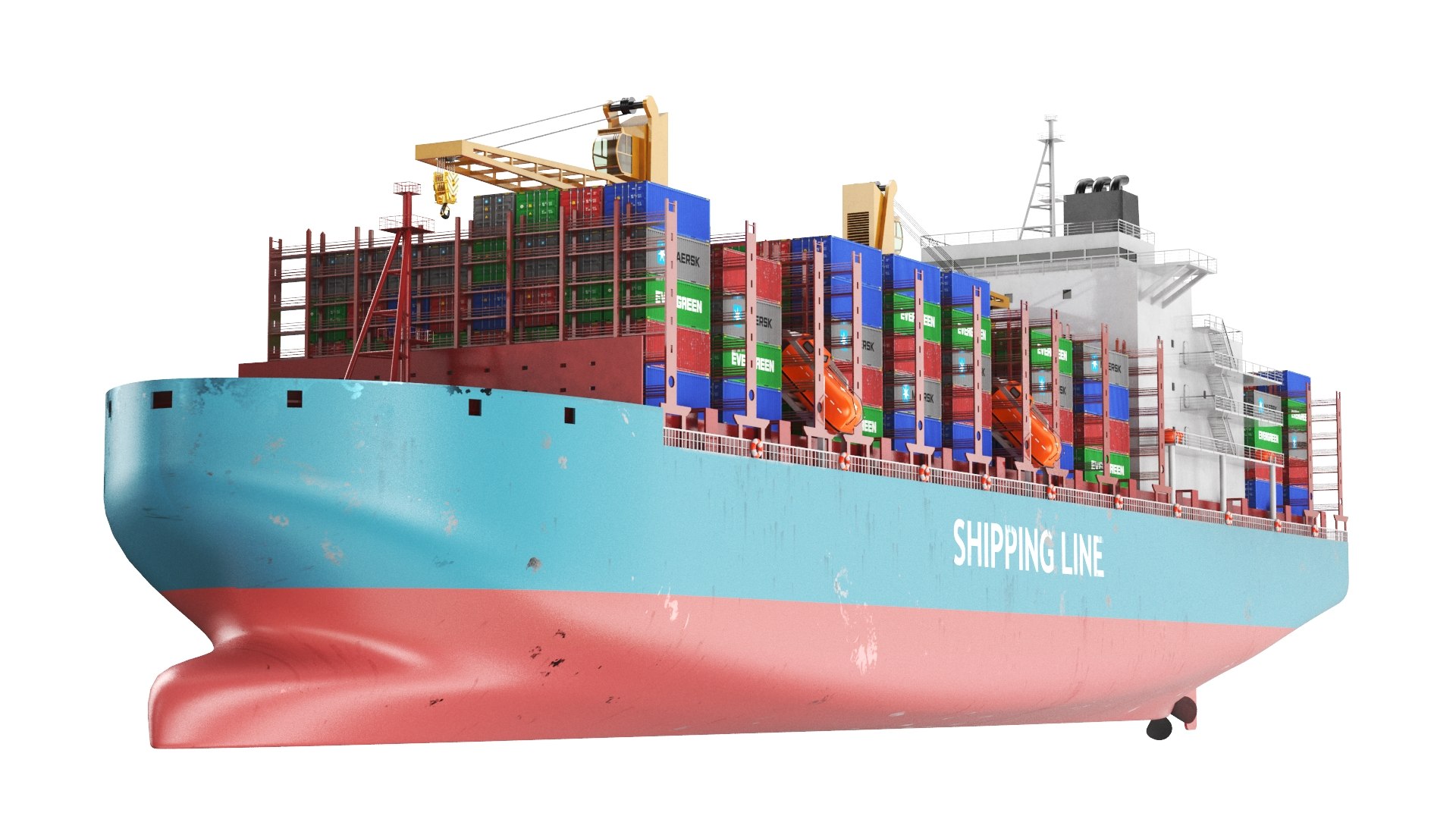 Detailed Full Containers Port model https://p.turbosquid.com/ts-thumb/EB/7ATF0t/A6/container9/jpg/1721566429/1920x1080/fit_q87/94c530cd35ec8dc4edca5d3ecb9dae7d72dc4013/container9.jpg
