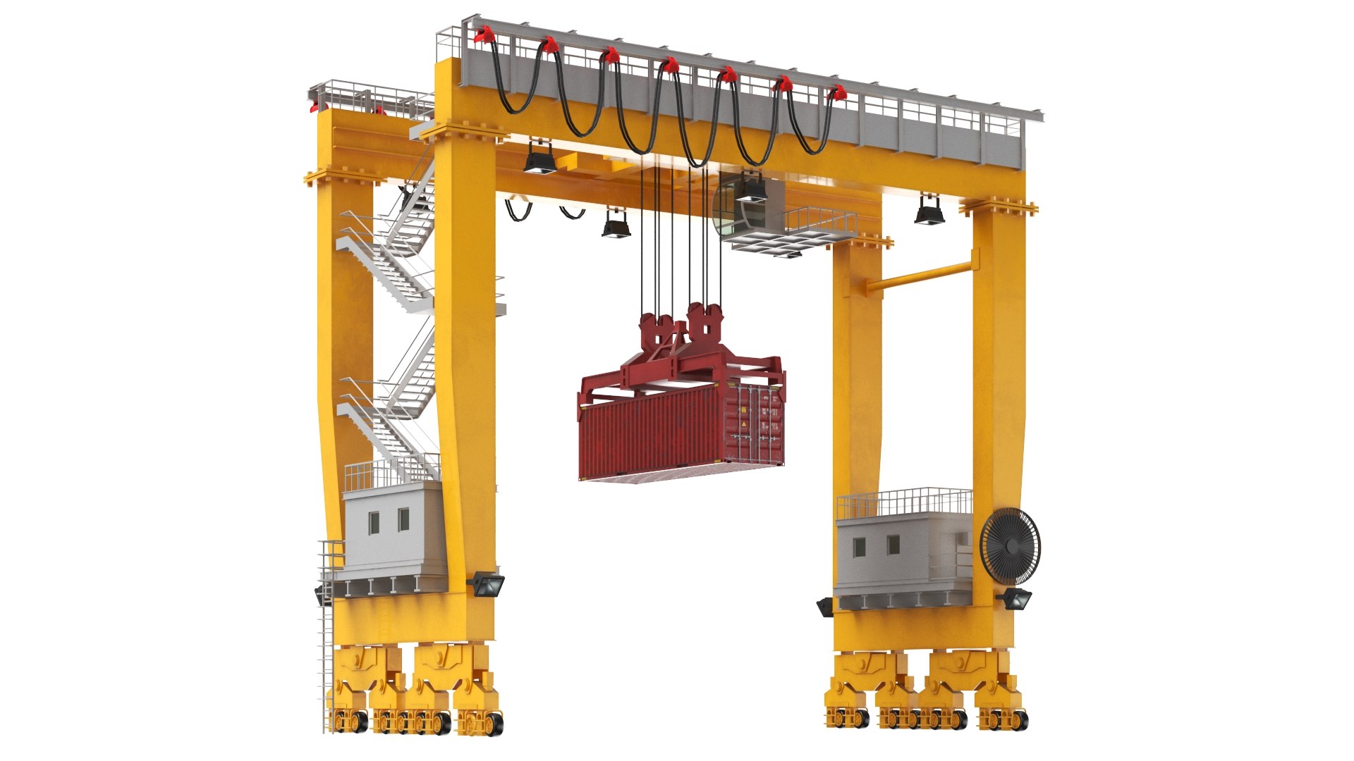 Detailed Full Containers Port model https://p.turbosquid.com/ts-thumb/EB/7ATF0t/Cs/tyred1/jpg/1721567535/1920x1080/fit_q87/817e3ea7630b82761ef5ae6b48d699e1f4714652/tyred1.jpg