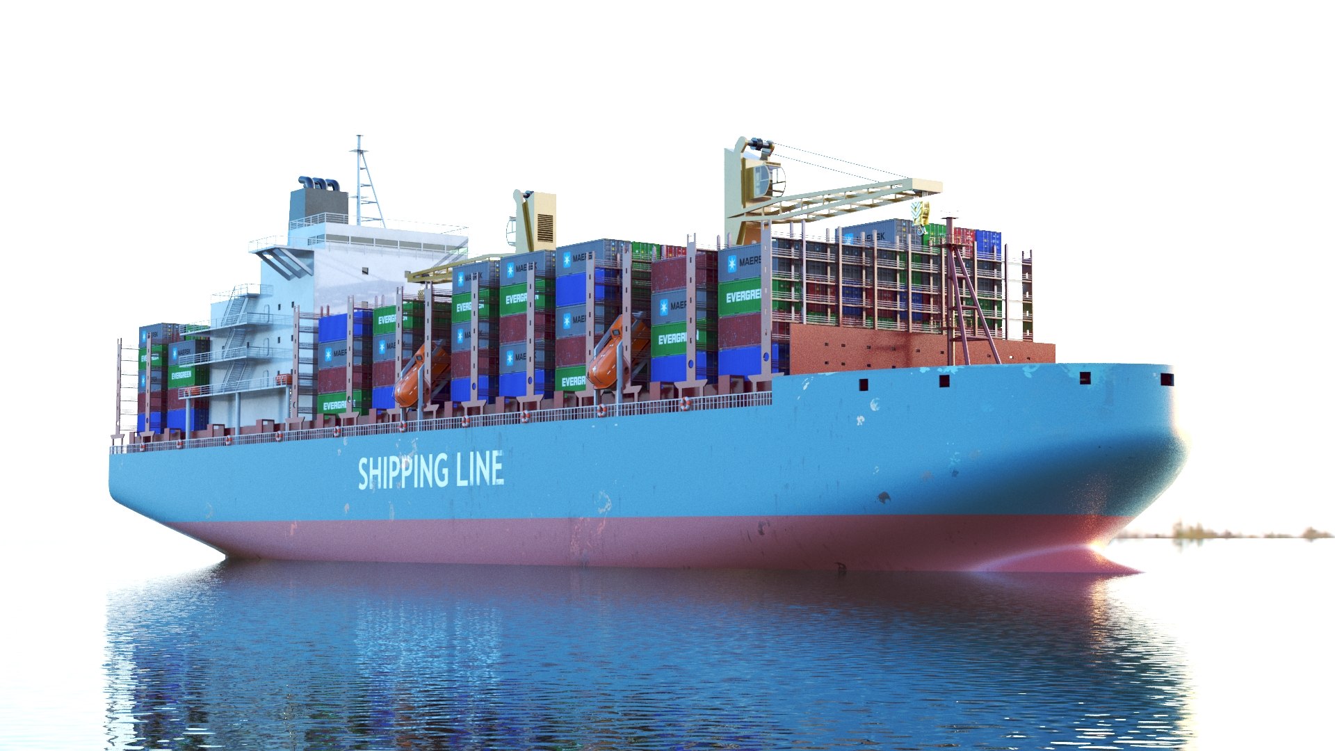 Detailed Full Containers Port model https://p.turbosquid.com/ts-thumb/EB/7ATF0t/Qr/container17/jpg/1721566518/1920x1080/fit_q87/b2bef653ec384ca2bb53d5a2297103dcd45df4dd/container17.jpg