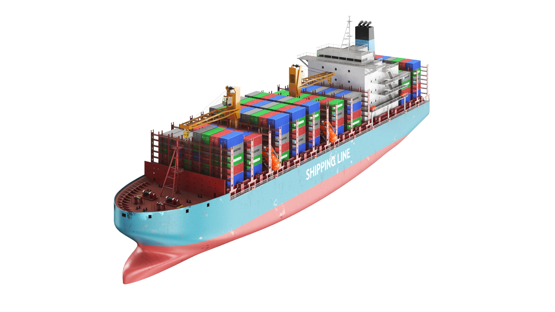 Detailed Full Containers Port model https://p.turbosquid.com/ts-thumb/EB/7ATF0t/Rr/turn/jpg/1721566780/1920x1080/turn_fit_q99/e33843945b186cbb258c252c00d99768aaeb7ab2/turn-1.jpg