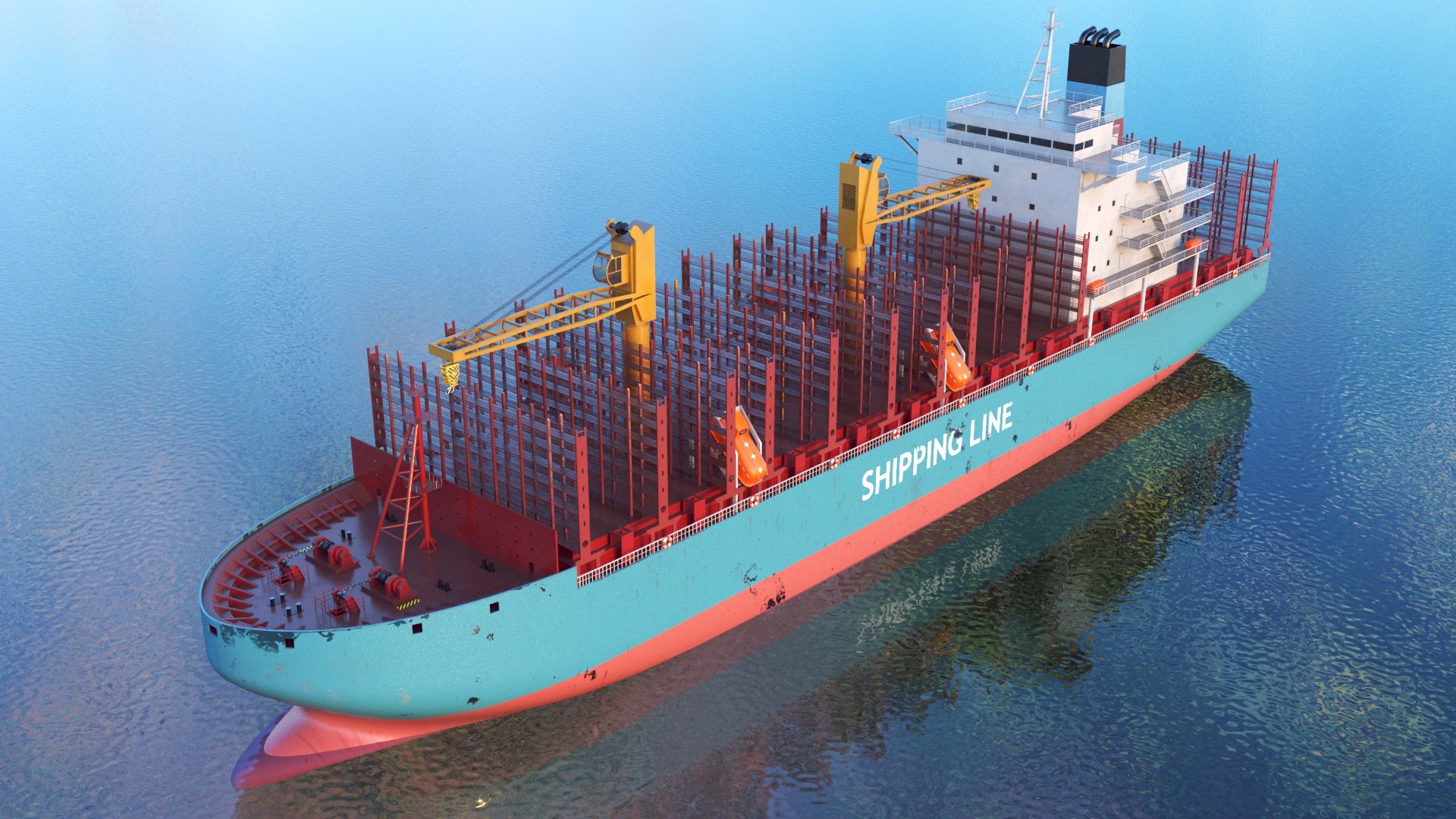 Detailed Full Containers Port model https://p.turbosquid.com/ts-thumb/EB/7ATF0t/TK/container2/jpg/1721566356/1920x1080/fit_q87/ea4ba40ca8a6e63264d010b57081a8274afd253c/container2.jpg