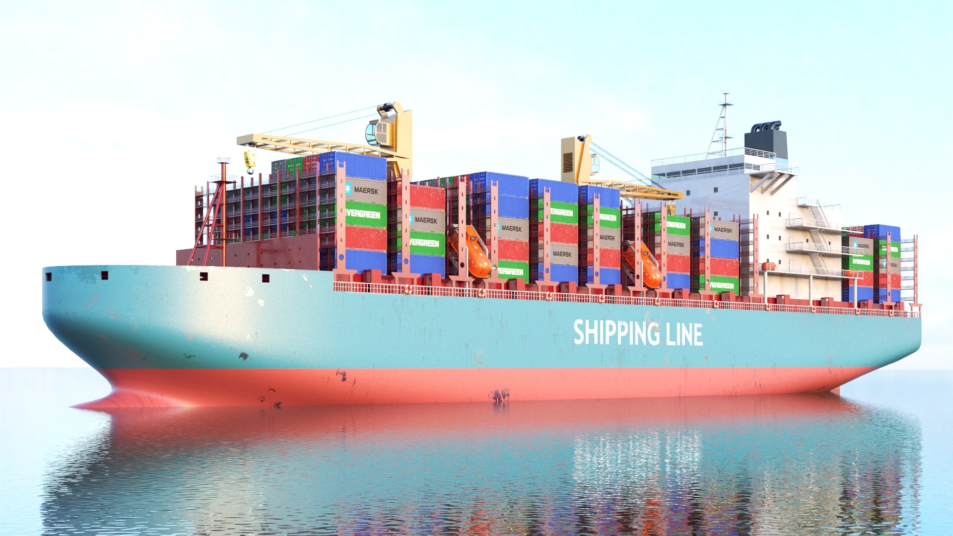Detailed Full Containers Port model https://p.turbosquid.com/ts-thumb/EB/7ATF0t/WI/container7/jpg/1721566401/1920x1080/fit_q87/12c03062ae81c6af501ba94b1e5b742ed259acbd/container7.jpg