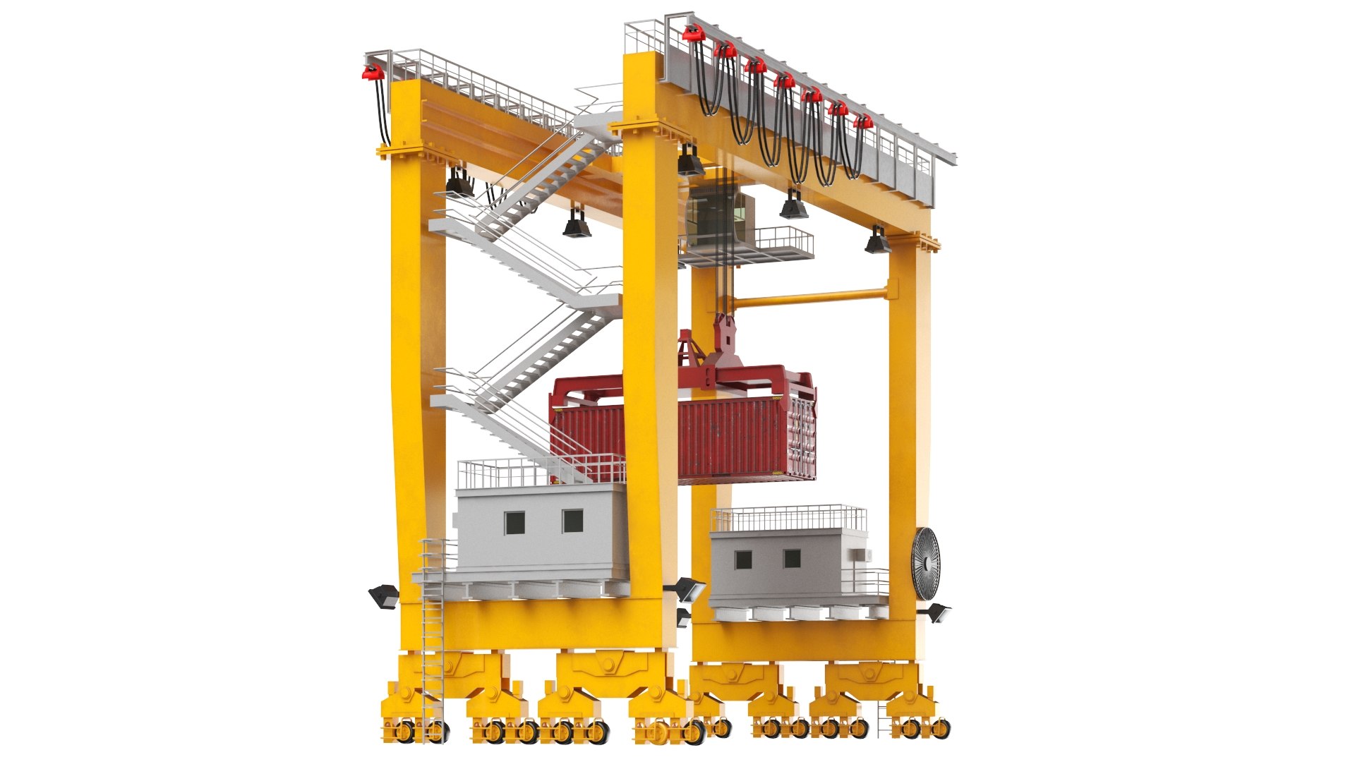 Detailed Full Containers Port model https://p.turbosquid.com/ts-thumb/EB/7ATF0t/WO/tyred7/jpg/1721567559/1920x1080/fit_q87/53bedb0630f019a3f1b3bf90ee47dcc9b4a01386/tyred7.jpg