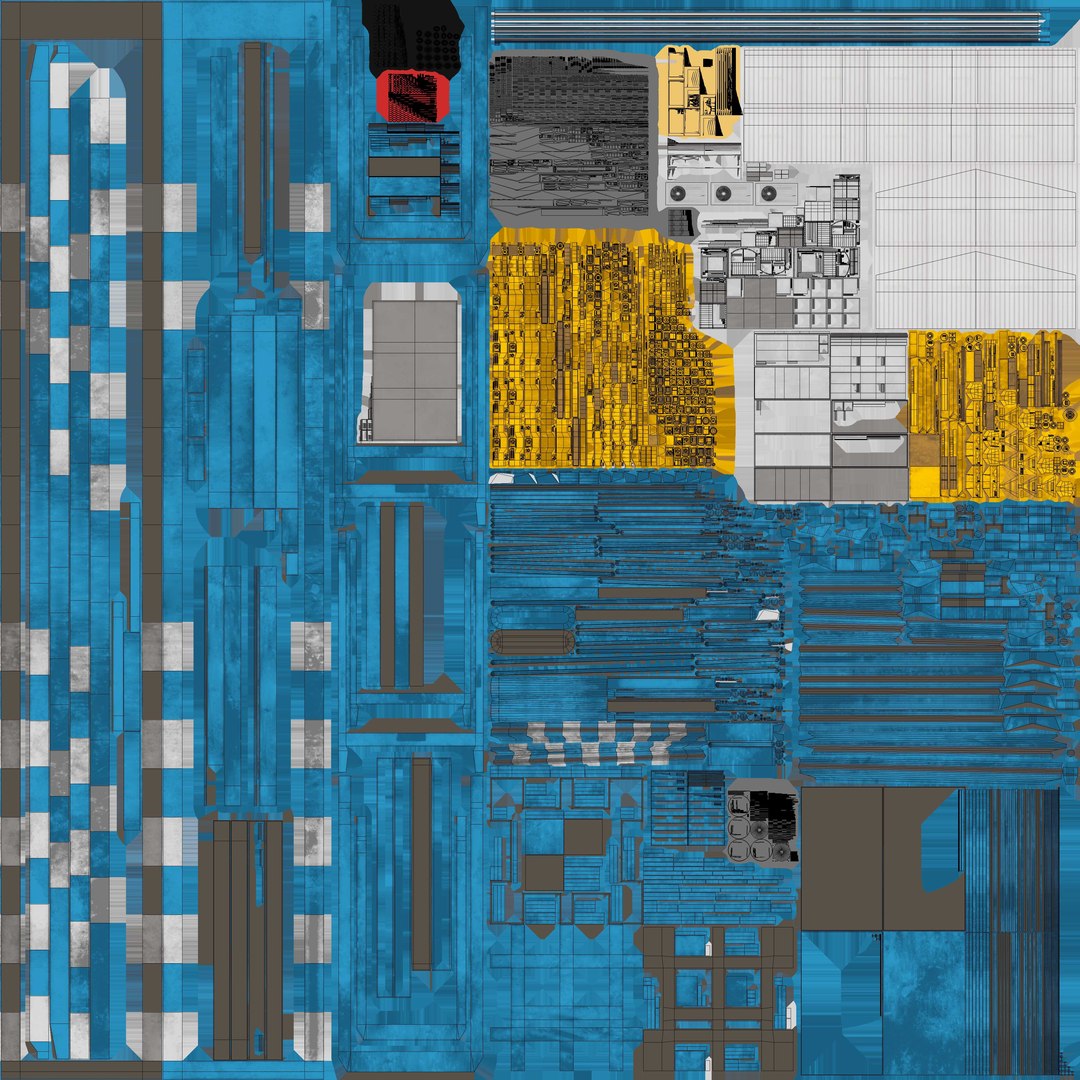 Detailed Full Containers Port model https://p.turbosquid.com/ts-thumb/EB/7ATF0t/XN/crane10/jpg/1721572984/1920x1080/fit_q87/47355a998e99c857b4e2b5b03227ec714493599e/crane10.jpg