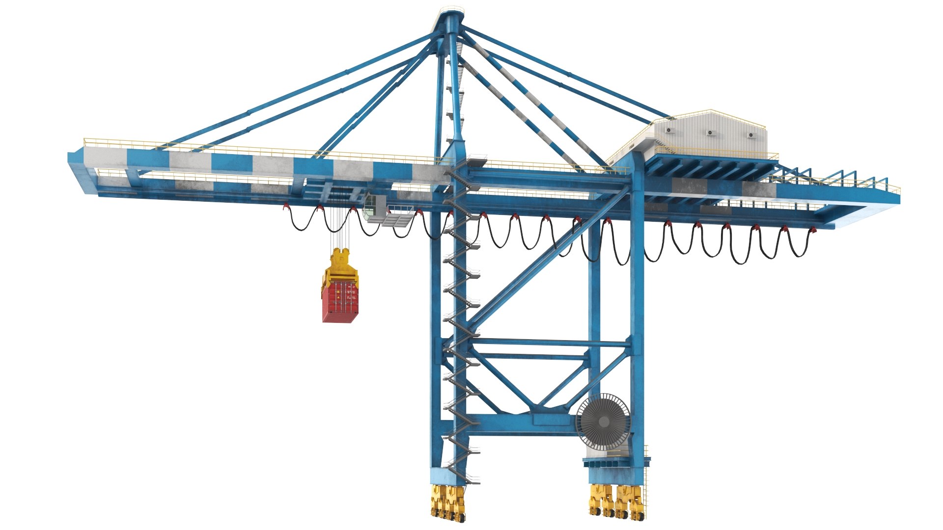 Detailed Full Containers Port model https://p.turbosquid.com/ts-thumb/EB/7ATF0t/Xh/crane3/jpg/1721567313/1920x1080/fit_q87/73fd5c31c0a0b1ee2f73811533e503bdc2528d68/crane3.jpg