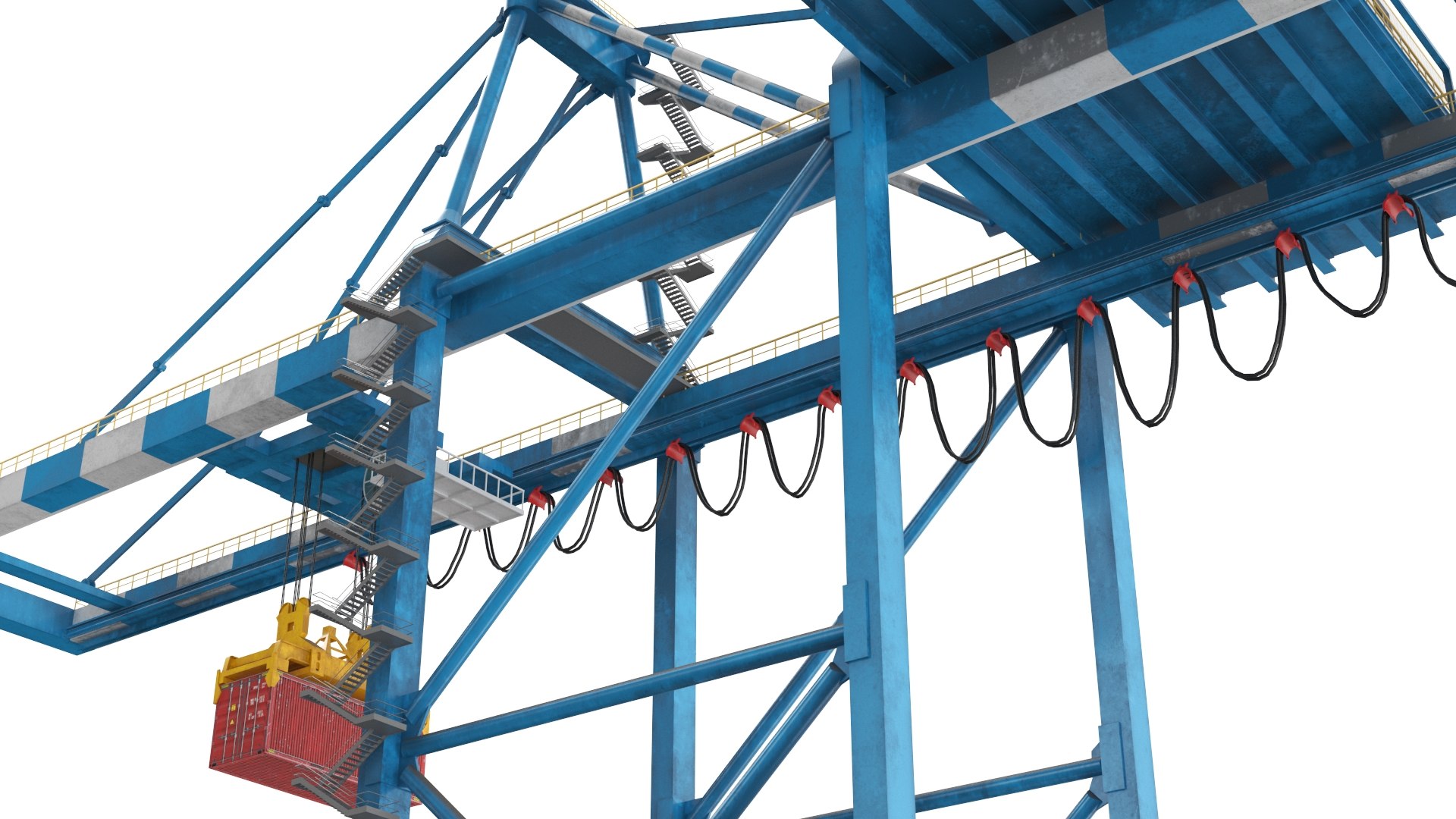 Detailed Full Containers Port model https://p.turbosquid.com/ts-thumb/EB/7ATF0t/cQ/crane6/jpg/1721567330/1920x1080/fit_q87/d026c40f3a71a03393cd3a30525a3ead26b675eb/crane6.jpg
