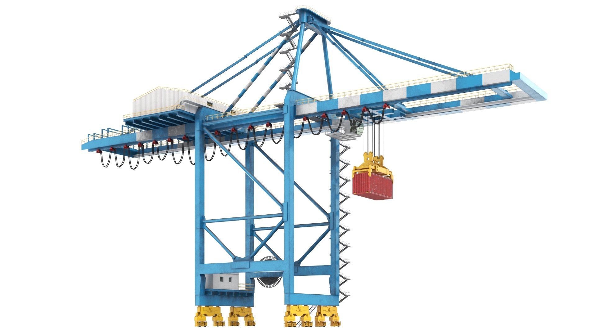 Detailed Full Containers Port model https://p.turbosquid.com/ts-thumb/EB/7ATF0t/cZ/crane5/jpg/1721567325/1920x1080/fit_q87/a6786e282c2940bca26fe95fae89c5cab61bb008/crane5.jpg