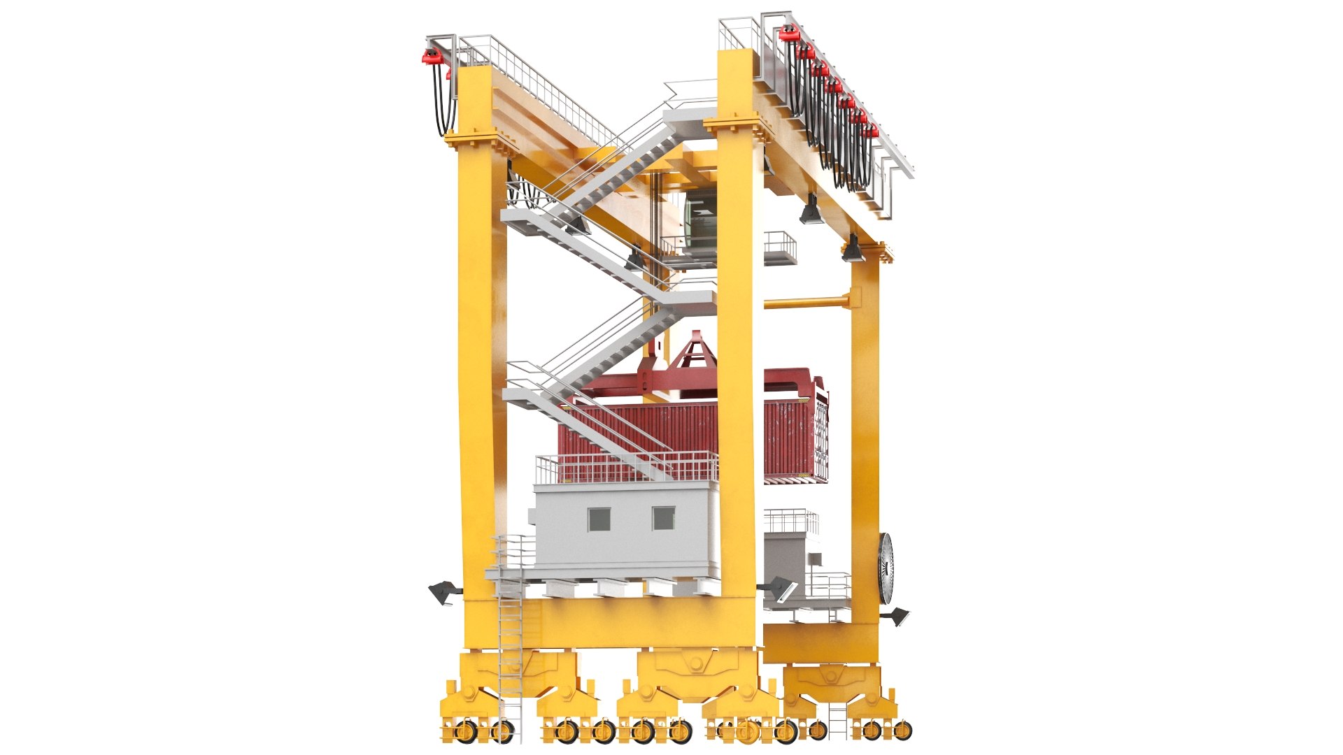 Detailed Full Containers Port model https://p.turbosquid.com/ts-thumb/EB/7ATF0t/gd/tyred3/jpg/1721567544/1920x1080/fit_q87/4dd1759927971ccb69682e43ed4de4d811104494/tyred3.jpg
