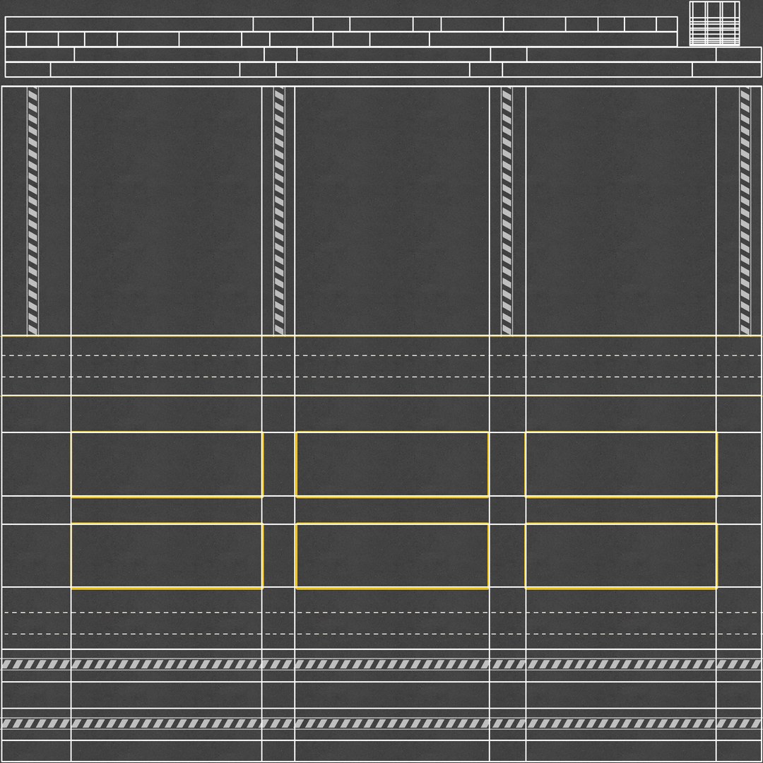 Detailed Full Containers Port model https://p.turbosquid.com/ts-thumb/EB/7ATF0t/kM/12/jpg/1721569316/1920x1080/fit_q87/a070b8424899fcaeefa476b4ae4ab52e3fa4c612/12.jpg