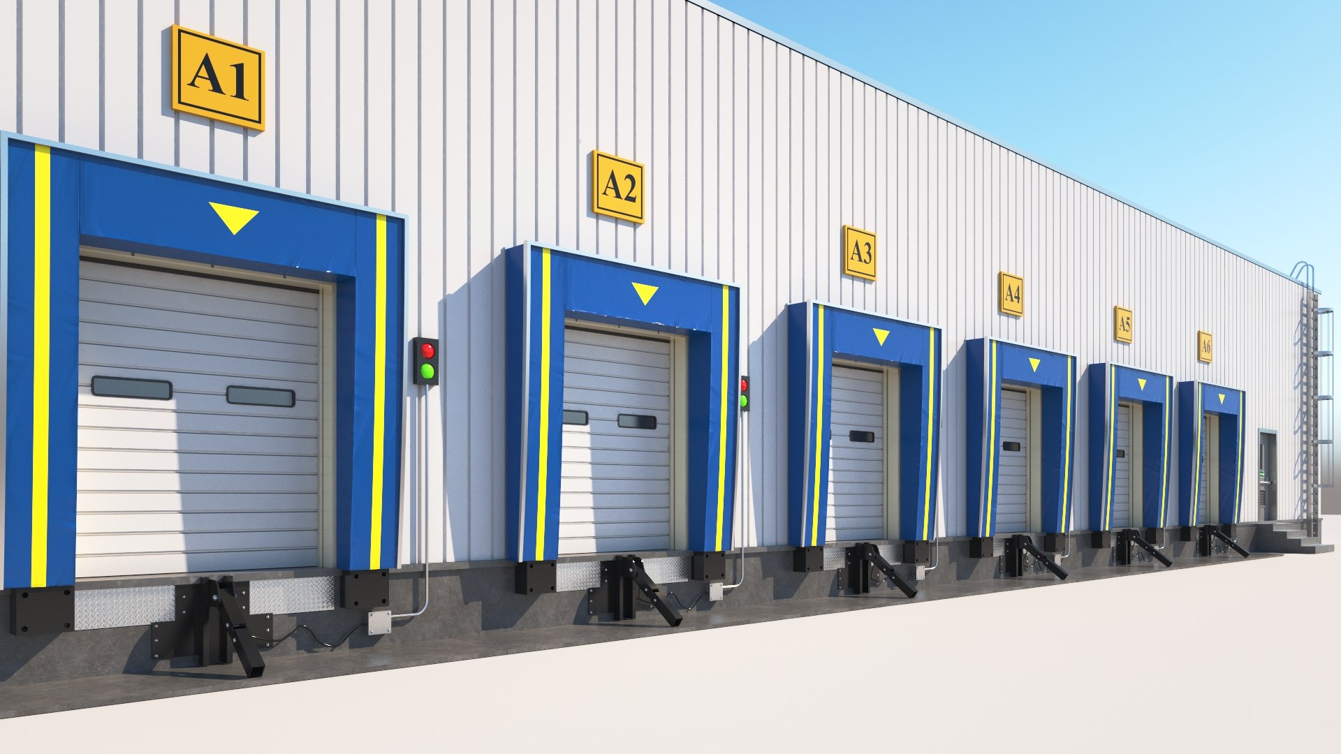 Detailed Full Containers Port model https://p.turbosquid.com/ts-thumb/EB/7ATF0t/qw/warehouse2/jpg/1721568464/1920x1080/fit_q87/1999f624c899b5dff0546389ccbe78397be1b0c0/warehouse2.jpg