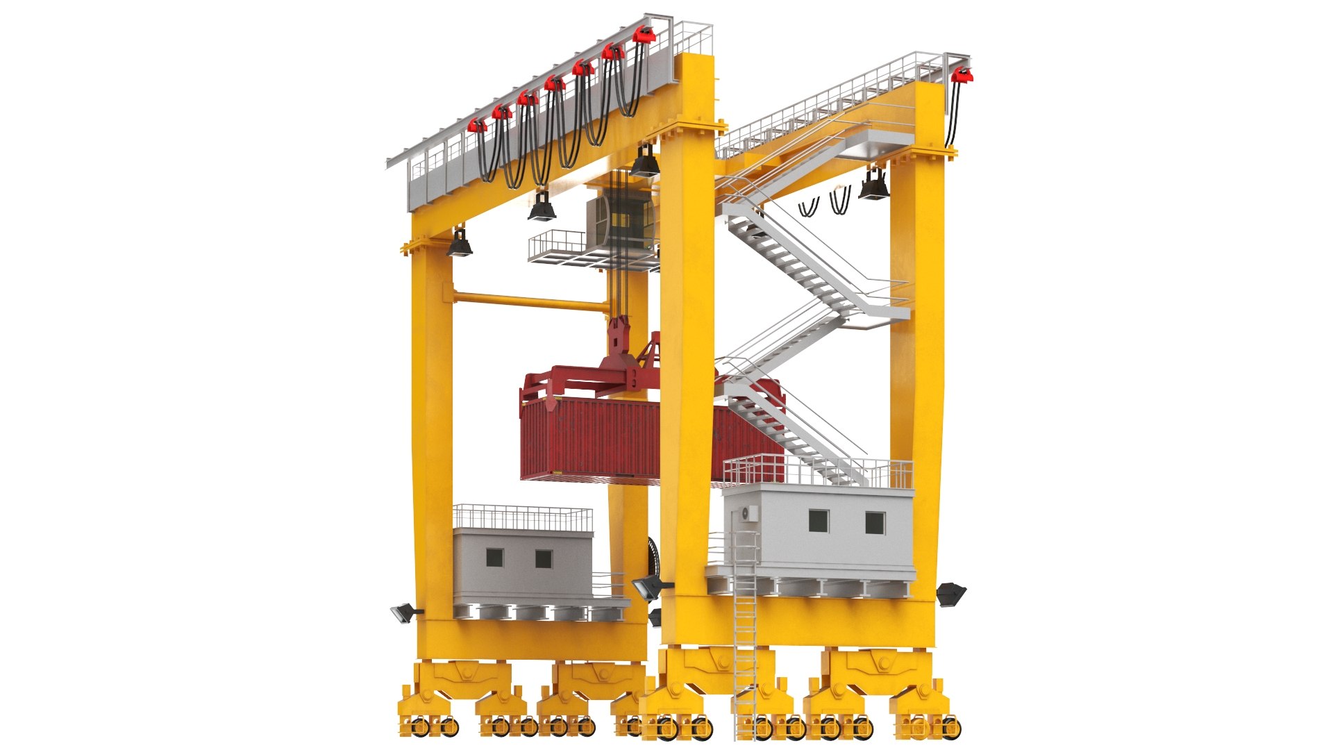 Detailed Full Containers Port model https://p.turbosquid.com/ts-thumb/EB/7ATF0t/tb/tyred4/jpg/1721567558/1920x1080/fit_q87/a781738f7457a42e94d79966099bfd756d81c2ff/tyred4.jpg