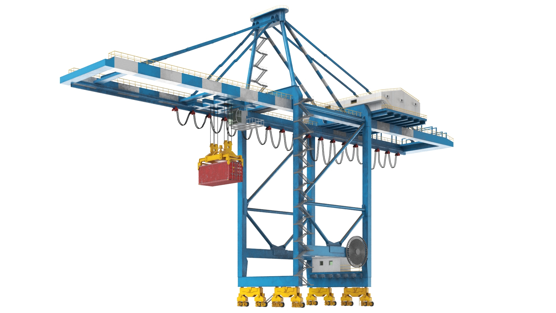 Detailed Full Containers Port model https://p.turbosquid.com/ts-thumb/EB/7ATF0t/zp/turn/jpg/1721567339/1920x1080/turn_fit_q99/f6407c261b512a9c823fc0327075791017753914/turn-1.jpg