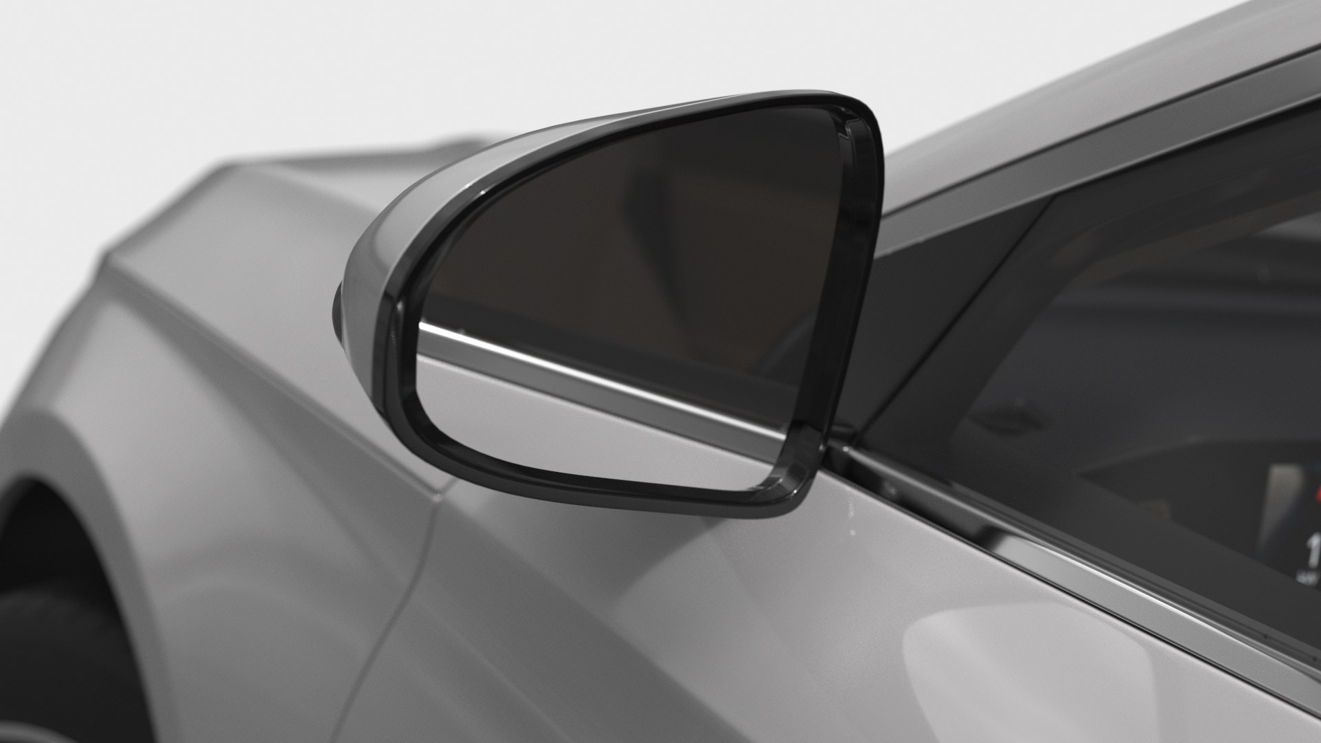 BYD Qin L DM-i Executive Car White Rigged for Maya 3D model https://p.turbosquid.com/ts-thumb/EB/7Gyg1T/Uq/byd_qin_l_dmi_executive_car_white_rigged_018/jpg/1774853812/1920x1080/fit_q87/a6085d13017cdd69635dd22165de612a8768ec00/byd_qin_l_dmi_executive_car_white_rigged_018.jpg