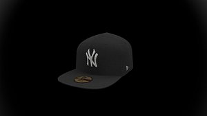newera cap