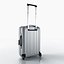 Koffer Samsonite Velocita Upright 55-20