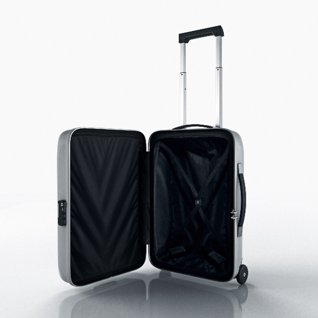 suitcase samsonite velocita upright 3d max https://p.turbosquid.com/ts-thumb/EB/9i23ZC/JvL5TaAu/opened/jpg/1337027725/1920x1080/fit_q87/337548e011ba06d9905843dbd5c56e25be48cb64/opened.jpg
