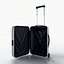 Koffer Samsonite Velocita Upright 55-20