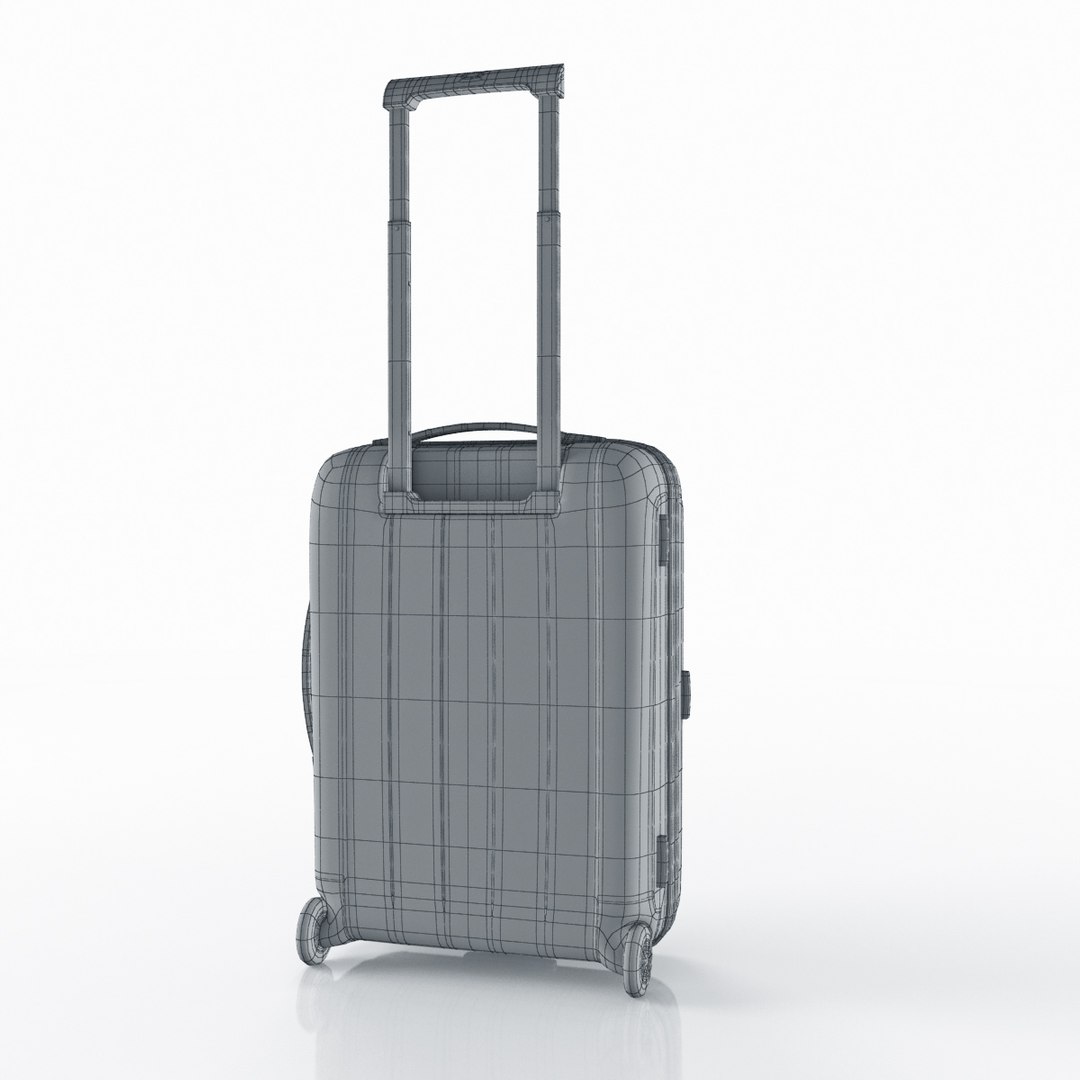 suitcase samsonite velocita upright 3d max https://p.turbosquid.com/ts-thumb/EB/9i23ZC/Lmcz3juk/turntable_wire28/jpg/1337027798/1920x1080/fit_q87/e3680db1b4e48fa26591404f549c75f34a11fe37/turntable_wire28.jpg