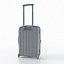 Koffer Samsonite Velocita Upright 55-20
