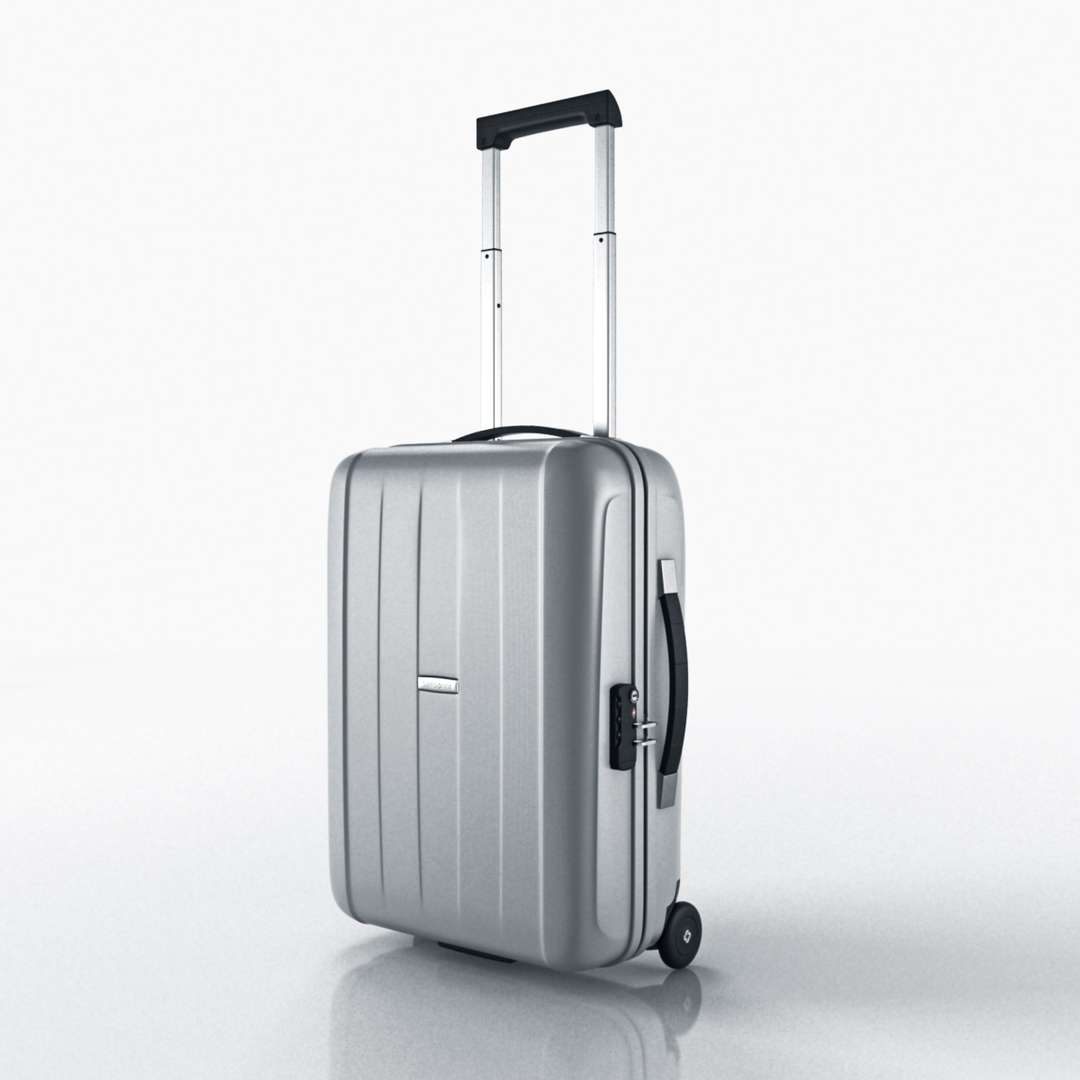 suitcase samsonite velocita upright 3d max https://p.turbosquid.com/ts-thumb/EB/9i23ZC/O1lzixLT/turntable/jpg/1337287301/1920x1080/turn_fit_q99/0d2f8bcfc36222a445a07e107aefcf00b987178f/turntable-1.jpg