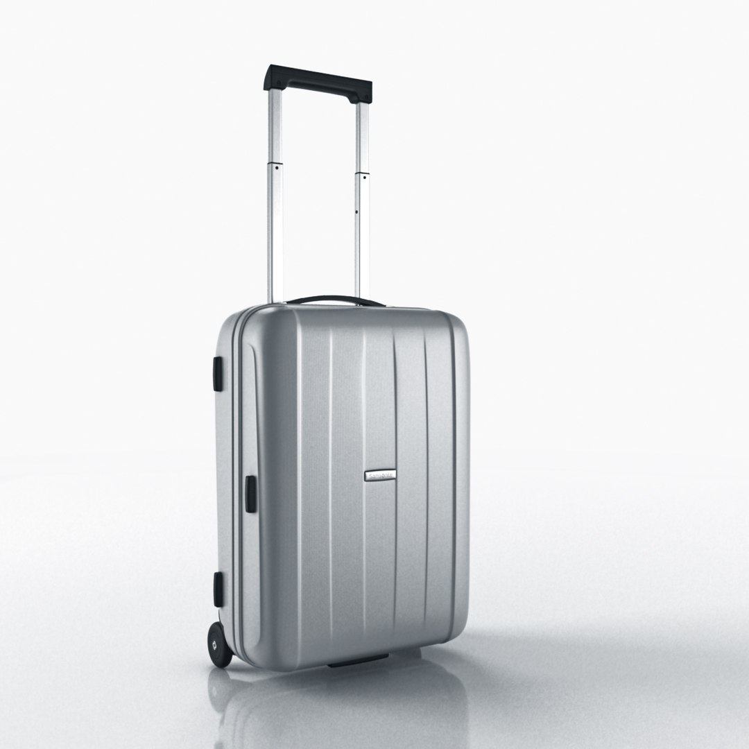 suitcase samsonite velocita upright 3d max https://p.turbosquid.com/ts-thumb/EB/9i23ZC/UsNdoGgA/turntable10/jpg/1337027798/1920x1080/fit_q87/d16e82caeca46f7083a87ed56123822b4a9e5b3a/turntable10.jpg