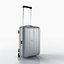 Koffer Samsonite Velocita Upright 55-20
