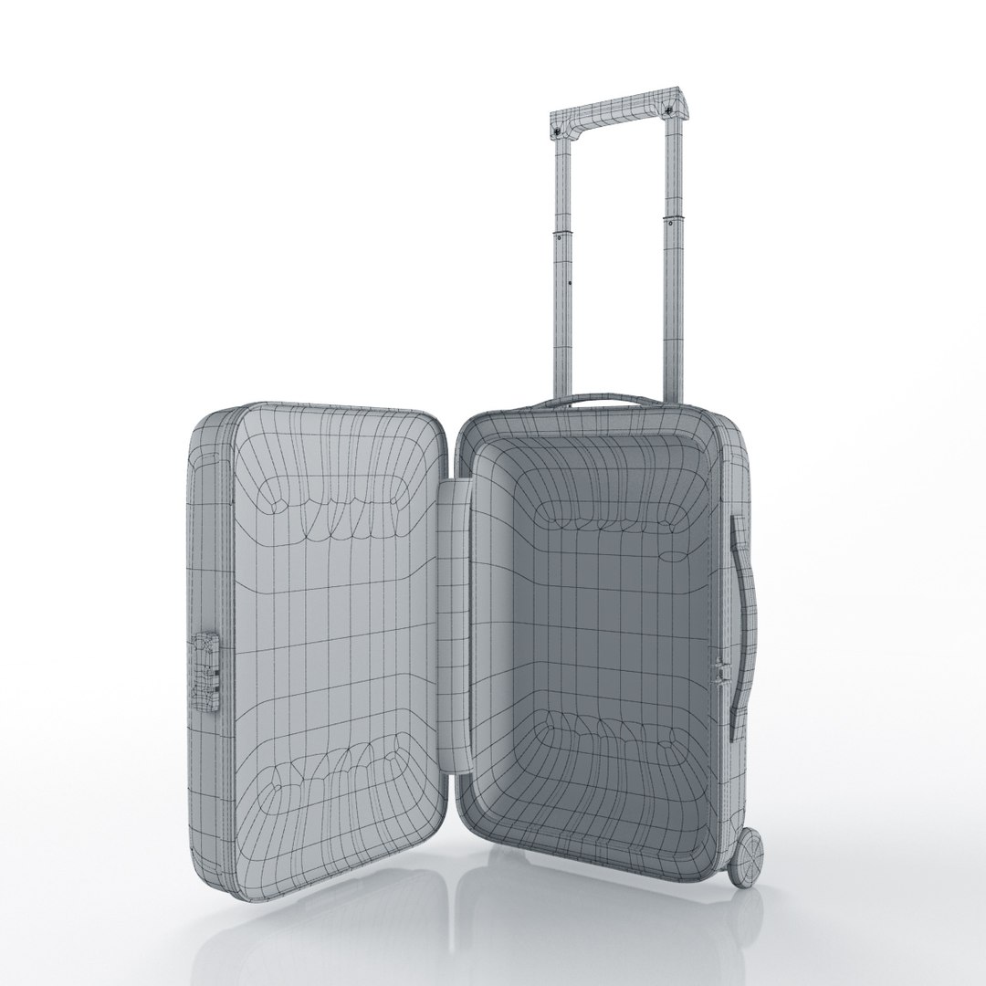 suitcase samsonite velocita upright 3d max https://p.turbosquid.com/ts-thumb/EB/9i23ZC/kob13oVI/opened_wire/jpg/1337882223/1920x1080/fit_q87/2949fc1047845ade2823c85ac9fe1a9f036776f8/opened_wire.jpg