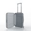 Koffer Samsonite Velocita Upright 55-20