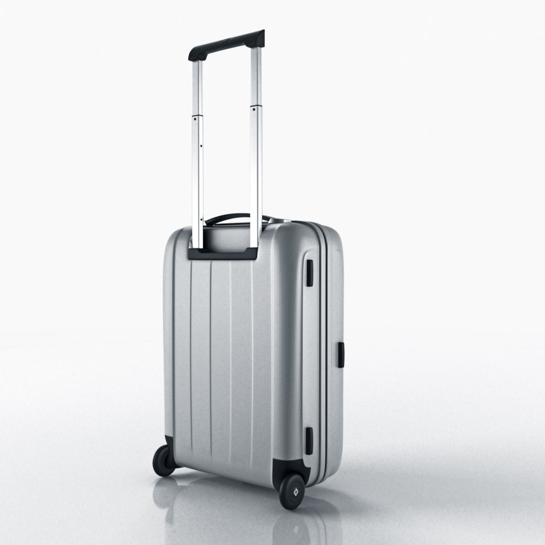 suitcase samsonite velocita upright 3d max https://p.turbosquid.com/ts-thumb/EB/9i23ZC/rEoeShvz/turntable25/jpg/1337027798/1920x1080/fit_q87/bde32392dfd058d036111d5d0985a0d3f308ea27/turntable25.jpg