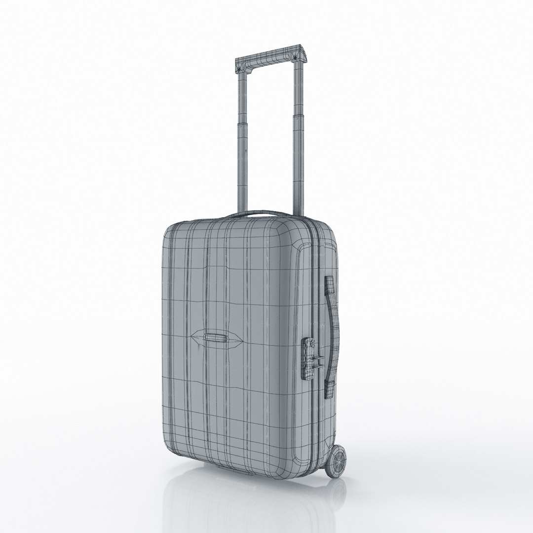 suitcase samsonite velocita upright 3d max https://p.turbosquid.com/ts-thumb/EB/9i23ZC/vsi2zomL/turntable_wire00/jpg/1337027798/1920x1080/fit_q87/bf279eb1bd9271dbe5876a028df60cfe78825b25/turntable_wire00.jpg