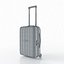 Koffer Samsonite Velocita Upright 55-20