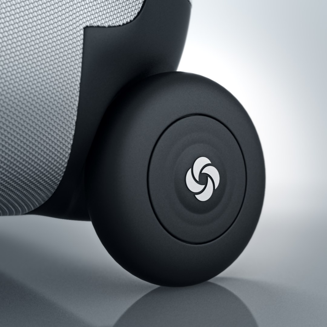 suitcase samsonite velocita upright 3d max https://p.turbosquid.com/ts-thumb/EB/9i23ZC/vz9wOGtK/closeup2/jpg/1337882222/1920x1080/fit_q87/a32d9c11f7f159957da812877f88d717356b0b86/closeup2.jpg