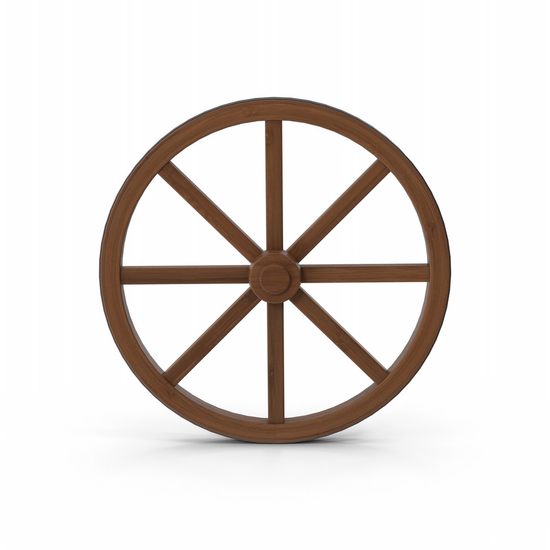 3D Old Wooden Wheel model https://p.turbosquid.com/ts-thumb/EB/Alnt9G/X1/oldwoodenwheeldarkwood.h01.2k/png/1708760560/1920x1080/fit_q87/d19c3a72afc2bf265346b5b406c09da110ded28f/oldwoodenwheeldarkwood.h01.2k.jpg