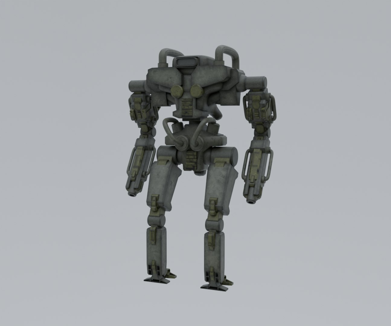 Mecha - Prototype 002 3D https://p.turbosquid.com/ts-thumb/EB/C0lyGa/81/d0/png/1762425733/1920x1080/fit_q87/4e892d66158cb3b64537deb446367e23142c6ddf/d0.jpg