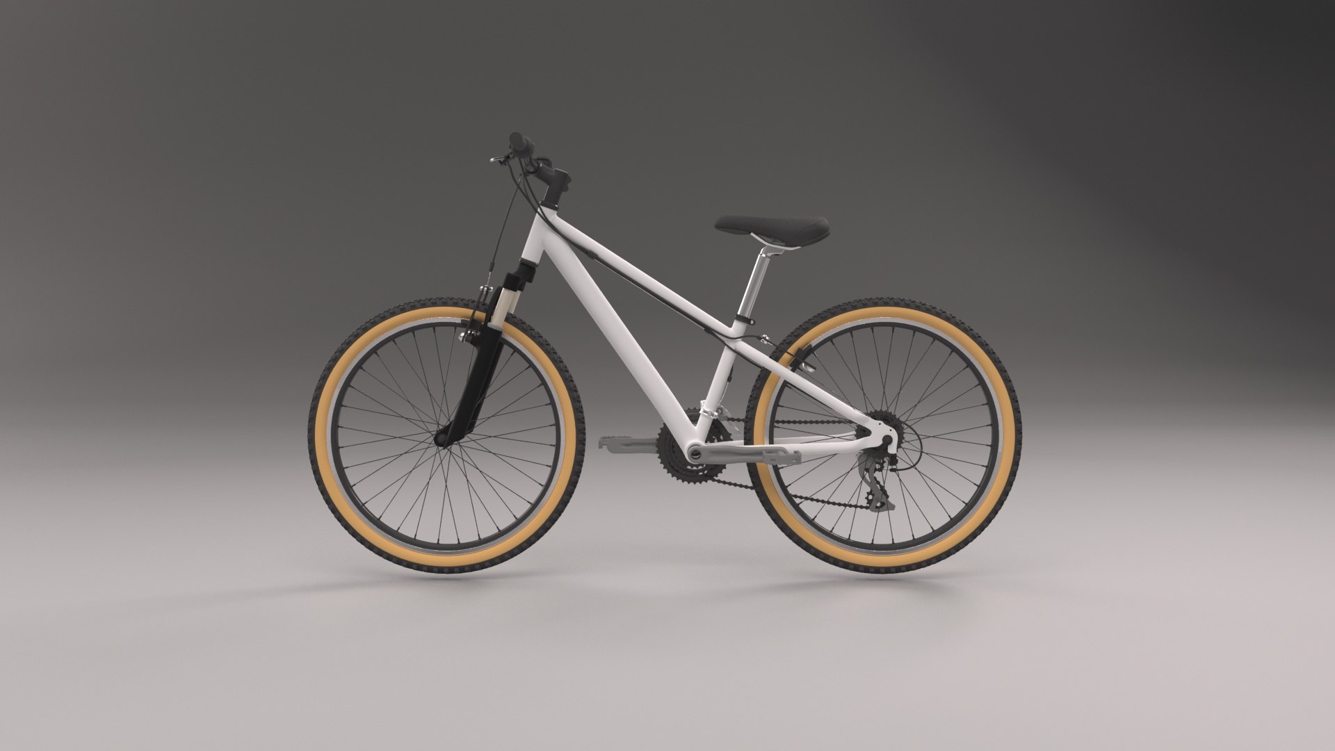 3D Bicycle https://p.turbosquid.com/ts-thumb/EB/GRfyd0/6i/ms00005_bike_coronacamera004_/jpeg/1675796218/1920x1080/fit_q87/cebae0e0a202fa86abde36312ee54557087759cd/ms00005_bike_coronacamera004_.jpg